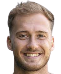 https://img.longzhuzhiboq.com.cn/img/football/player/1c2d1dc6b3bb72af8459e210855fe6d0.png