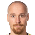 https://img.longzhuzhiboq.com.cn/img/football/player/1c2fa6d10011d1fe7bb80f0f72cee392.png