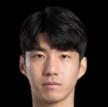 https://img.longzhuzhiboq.com.cn/img/football/player/1c308efbc5bd318274718d717bb20fb0.png