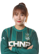 https://img.longzhuzhiboq.com.cn/img/football/player/1c30f3d44c1580c19c55275d657bdb03.png