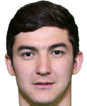 https://img.longzhuzhiboq.com.cn/img/football/player/1c30f4a957d0d2ac1a43fe813d7f537b.png
