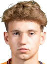 https://img.longzhuzhiboq.com.cn/img/football/player/1c326a990be0e3f6b88cc41fc1271930.png