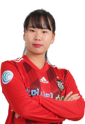 https://img.longzhuzhiboq.com.cn/img/football/player/1c375c09fb6da26e1cba9522e63e5091.png