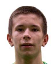 https://img.longzhuzhiboq.com.cn/img/football/player/1c38419d8190168ab7ec6c6e4934ff92.png