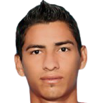 https://img.longzhuzhiboq.com.cn/img/football/player/1c40dcd407bd162b5824a70a3c56dbe0.png