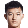 https://img.longzhuzhiboq.com.cn/img/football/player/1c416d35a3475a6dc2bb0a50ab2da009.png