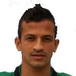 https://img.longzhuzhiboq.com.cn/img/football/player/1c4760304b68175dae548b6183990d2f.png