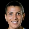 https://img.longzhuzhiboq.com.cn/img/football/player/1c494ccd22e5a6b137fee9c8302ae450.png