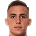 https://img.longzhuzhiboq.com.cn/img/football/player/1c4b9fcee3729b36c306bb35fcdf0025.png