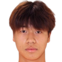 https://img.longzhuzhiboq.com.cn/img/football/player/1c4e6f0450f5f1d96d3ebc7d73f65647.png