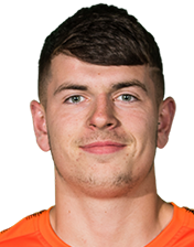 https://img.longzhuzhiboq.com.cn/img/football/player/1c53ec25a8c4d8ea1537e00f55135c4b.png