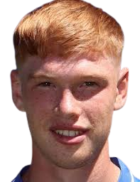 https://img.longzhuzhiboq.com.cn/img/football/player/1c5500a1d698670976d448ff66a1de9f.png