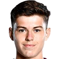 https://img.longzhuzhiboq.com.cn/img/football/player/1c557af6641a93e86c68592591cd9a06.png
