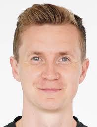 https://img.longzhuzhiboq.com.cn/img/football/player/1c57440e51541d4303d76268a128a626.jpg