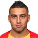 https://img.longzhuzhiboq.com.cn/img/football/player/1c59713ddb9c3b6bb3cbebaa1f6fb87f.png