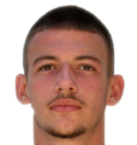 https://img.longzhuzhiboq.com.cn/img/football/player/1c5a18ec08f2f9dae088afa537d7f2c4.png