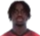 https://img.longzhuzhiboq.com.cn/img/football/player/1c5a3dca330ffb535e57e243d93200ae.png