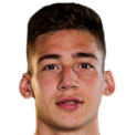 https://img.longzhuzhiboq.com.cn/img/football/player/1c5b96c043350542d1a8b8c6444e04ff.png