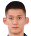 https://img.longzhuzhiboq.com.cn/img/football/player/1c624a1c2594aa68336293cea21b523b.png