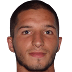 https://img.longzhuzhiboq.com.cn/img/football/player/1c653131736fca50ae3afc3ad1e757af.png