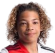 https://img.longzhuzhiboq.com.cn/img/football/player/1c6640f73cdffa884771f7fd3ce2966a.png