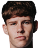 https://img.longzhuzhiboq.com.cn/img/football/player/1c665f5ab1960b26b9c72e843803e851.png