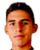 https://img.longzhuzhiboq.com.cn/img/football/player/1c666b2b58bb68a01ded047f3dd0d58a.png