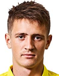 https://img.longzhuzhiboq.com.cn/img/football/player/1c6aaae590262af9de327e0a9b5ce594.jpg