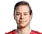 https://img.longzhuzhiboq.com.cn/img/football/player/1c6e63ca60312836217790f3ad46da30.png