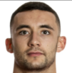 https://img.longzhuzhiboq.com.cn/img/football/player/1c6f53091e9b77fbdea57c641851b533.png