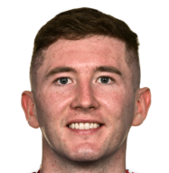 https://img.longzhuzhiboq.com.cn/img/football/player/1c6ff6f99a3e8eec87b752b7839250fb.png