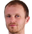 https://img.longzhuzhiboq.com.cn/img/football/player/1c70b2f81278a39d1797bde505d8d4db.png