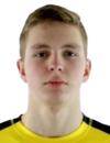 https://img.longzhuzhiboq.com.cn/img/football/player/1c722808826ba81228e0a5613e44a156.png