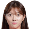 https://img.longzhuzhiboq.com.cn/img/football/player/1c73385c8edc128f81f50287a7d5a600.png