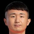 https://img.longzhuzhiboq.com.cn/img/football/player/1c76bfcdc1d1ca9c9a5e30e1f05aeead.png