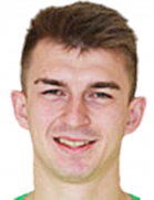 https://img.longzhuzhiboq.com.cn/img/football/player/1c780e2112b1faddb45fef6978e2a75d.png