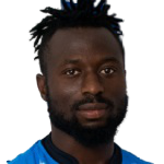 https://img.longzhuzhiboq.com.cn/img/football/player/1c780f9362c26b8718dd3033f0d5793f.png