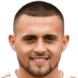 https://img.longzhuzhiboq.com.cn/img/football/player/1c79d63bd15a562e984751cc48fac7a3.png