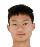 https://img.longzhuzhiboq.com.cn/img/football/player/1c7eab37e0229e6009a647d7180494ef.png
