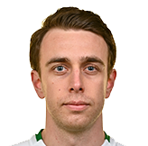 https://img.longzhuzhiboq.com.cn/img/football/player/1c7efe21b465a09f3ea2c597e6a69249.png