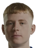 https://img.longzhuzhiboq.com.cn/img/football/player/1c803f8b29dadf95c448c554f7b20d7c.png