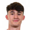 https://img.longzhuzhiboq.com.cn/img/football/player/1c80d176de5a1e2afa83c9df7f667c6d.jpg