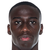 https://img.longzhuzhiboq.com.cn/img/football/player/1c8403fbbf0e5d4928a925b9a2f4137f.png