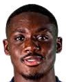 https://img.longzhuzhiboq.com.cn/img/football/player/1c849622de68464a8d4c5c3a5ddafb2d.png