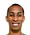 https://img.longzhuzhiboq.com.cn/img/football/player/1c88668f7aea650119ba0e3258be3402.png