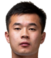 https://img.longzhuzhiboq.com.cn/img/football/player/1c887132226a7a139fd90a050641ede2.png