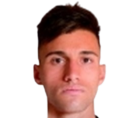 https://img.longzhuzhiboq.com.cn/img/football/player/1c899d94629e4f7178fa28a4aada8577.png