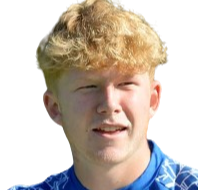 https://img.longzhuzhiboq.com.cn/img/football/player/1c89d126c0b8d98b55fdc6f421d30f51.png