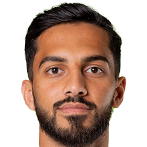 https://img.longzhuzhiboq.com.cn/img/football/player/1c8fc55bccbe07c16f1308c6be78048b.png