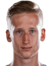 https://img.longzhuzhiboq.com.cn/img/football/player/1c919e0e68ca47c7265dcaf81fa144b1.png
